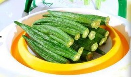 网红吃瓜爆料入口在哪,一探究竟的神秘之门