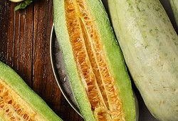 甜瓜乐园大爆料攻略视频,视频攻略全解析