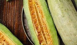 甜瓜乐园大爆料攻略视频,视频攻略全解析