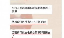全国演员爆料最新消息,全国演员最新爆料揭秘行业内幕