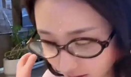 乔妹爆料墨子视频在线观看,墨子视频在线观看，揭秘神秘科技力量