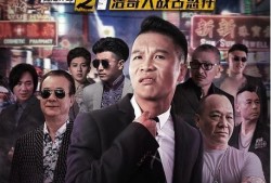 参哥内部爆料视频,独家爆料视频深度解析