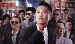 参哥内部爆料视频,独家爆料视频深度解析