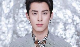 王鹤棣娱乐吃瓜视频合集,趣味生活大揭秘