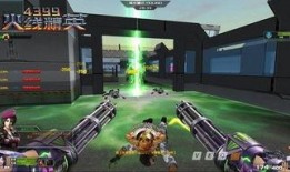 加特林天威爆料了吗视频,内幕曝光，真相大白