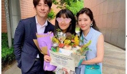 闲鱼骗局爆料视频大全最新,最新爆料视频大全深度解析