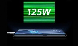 数码圈内部爆料博主,揭秘最新科技产品背后的秘密