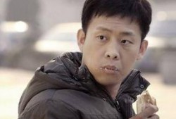 刘大锤爆料娱乐圈男艺人,揭秘明星背后的真实生活