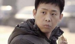 刘大锤爆料娱乐圈男艺人,揭秘明星背后的真实生活