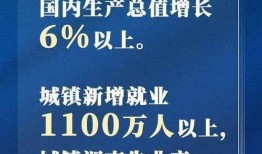 澎湃新闻爆料唐山事变,揭秘澎湃新闻独家披露的惊人真相