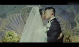 张馨予老公爆料视频播放,揭秘背后真相