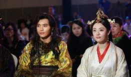 芈月传63集在线观看,芈月智斗权谋，风云变幻再起波澜