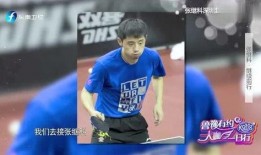 张继科爆料时间表最新,揭秘职业生涯关键转折点与幕后故事