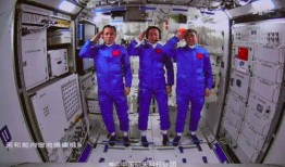 南沙厨师爆料视频最新,独家爆料后厨那些不为人知的秘密