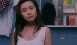 密桃成熟在线观看,一场激情四溢的青春盛宴