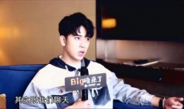 圈内爆料陈若轩,揭秘娱乐圈不为人知的一面