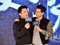 乘风破浪在线观看邓超,邓超演绎激情岁月，在线重温热血青春