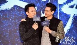 乘风破浪在线观看邓超,邓超演绎激情岁月，在线重温热血青春