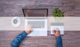 郑州市政协最新爆料信息,聚焦城市发展热点问题