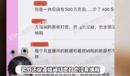爆料视频投稿平台,揭秘幕后真相，见证网络舆论的力量
