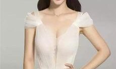 杭州柳岩爆料最新消息,揭秘娱乐圈惊人内幕