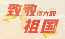 甘肃爆料热点新闻最新,神秘事件引发社会关注