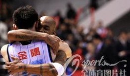 陈磊爆料马布里视频,真相背后引人深思