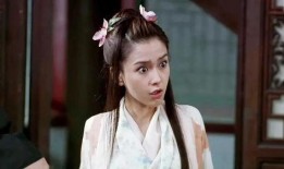 神仙妹妹吃瓜视频大全免费观看,免费观看吃瓜视频大全