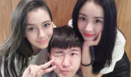 娱乐圈吃瓜名字大全男,揭秘明星们的“另类昵称”