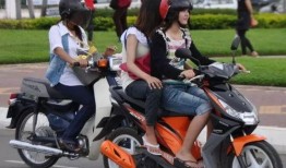 扒爷说圈内爆料摩托流量,圈内爆料，摩托流量背后的秘密