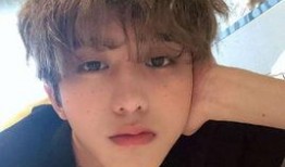 何老师爆料蔡徐坤视频,揭秘背后惊人真相