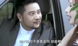 化州小江爆料阿豪视频,阿豪视频引发热议，揭秘背后真相