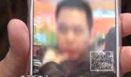杨小姐最新爆料,揭秘娱乐圈惊天秘密！