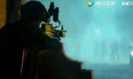 危机十三小时在线观看,危机时刻的生死较量