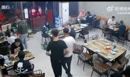 网络事件爆料视频网站大全,一网打尽全网视频网站大全