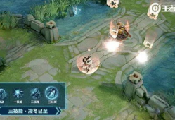 蒙恬新皮肤战令爆料最新,神秘战神降临，战力飙升！