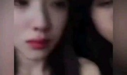 吃瓜中国爆料视频在线观看,热门爆料视频在线观看全解析