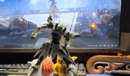 萨姆建模爆料视频,带你领略虚拟现实建模的魅力