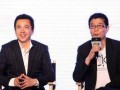 华谊兄弟员工爆料娱乐圈,娱乐圈内幕大揭秘