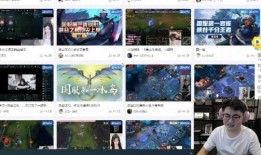 最新瓜料爆料直播间在哪里看,独家爆料一手掌握