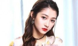 娱乐圈吃瓜人品好的女星