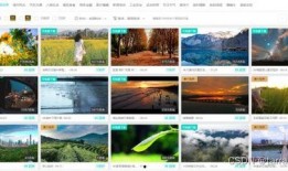 超火的爆料视频素材,揭秘超火素材背后的秘密