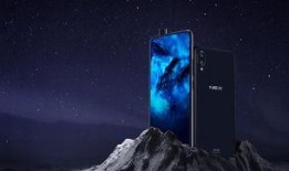 数码圈内部爆料博主,揭秘最新科技产品背后的秘密