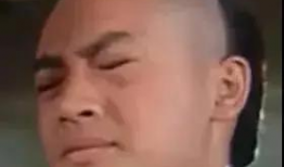 娱乐圈吃瓜教主是谁,揭秘幕后真相的神秘人物