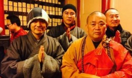 李连杰少林寺在线观看,李连杰经典武术传奇，在线重温武侠巅峰之作