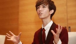 娱乐圈录音爆料郭敬明事件,郭敬明事件真相揭秘