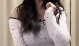 浙江金华母女爆料视频曝光,浙江金华母女爆料视频引发热议