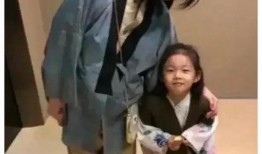 娱乐圈吃瓜爆料私生子,揭秘明星私生子背后的惊人真相