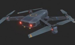 米哥无人机爆料视频大全,揭秘航拍世界的精彩瞬间