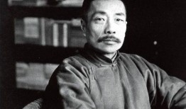 娱乐吃瓜酱鲁迅,揭秘娱乐圈的荒诞与真实